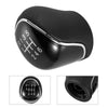 Manual Gear Shift Knob to suit Ford Ranger 2012-2018 MT 6-Speed — image 6