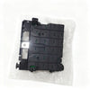 Fuse Box to suit Citroen 307 — image 1