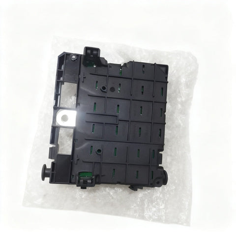Fuse Box to suit Citroen 307 — image 1