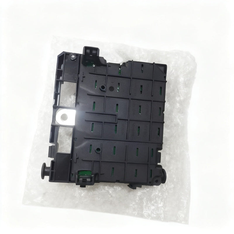 Fuse Box to suit Citroen 307 — image 1