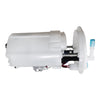 Fuel Pump Module to suit Subaru Legacy 2.5L 3.0L — image 3
