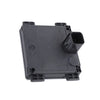 Blind Spot Monitor Sensor to suit Ford Bronco 2.7L — image 2
