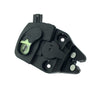 Trunk Lid Lock Latch to suit Honda Accord 2018-2021 — image 3