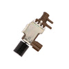 Turbo Boost Control Valve Solenoid to suit Mitsubishi Triton MN 4D56 CRD — image 3