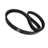 Drive Belt to suit Bobcat 653 751 S130 S150 — image 1