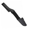 Air Intake Hose to suit Mercedes-Benz GLA250 — image 6