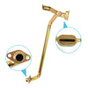 Swap Retrofit Oil Pan Kit to suit GM LS1 — image 5