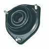 Front Strut Mount Bearing Kit to suit Hyundai Accent 1.5L — image 5