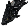 Left Xenon Head Light Lamp to suit LDV G10 Passenger Van 2015-On — image 3