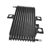 Transmission Oil Cooler Radiator to suit Mitsubishi L200 2005-2015 — image 5