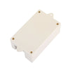Wireless Remote Controller to suit Linear Actuator DC Motor — image 4
