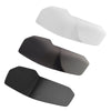 Bmw F750Gs F850Gs Adv 18-23 Smoke Front Headlight Lens Protection Cover Fit Smoke