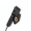 Transmission Solenoids With Internal Harness to suit Audi A6 1.8L — image 4