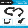 Front Upper Control Arm to suit Toyota Prado 90 Series — image 3
