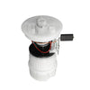 Fuel Pump Module Assembly to suit Ford Focus 2.0L Petrol — image 1