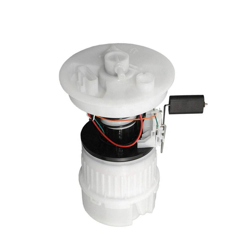 Fuel Pump Module Assembly to suit Ford Focus 2.0L Petrol — image 1