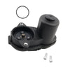 Rear Park Handbrake Actuator to suit BMW 1 Series — image 1
