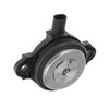 Engine Camshaft Variable Valve Timing Solenoid to suit BMW 328i — image 6