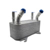 Auto Transmission Oil Cooler to suit Ford Falcon BF Territory SY — image 5
