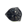Nissan D22 Navara MNT Build 2001-2015 Blower Motor Suitable