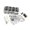 Cylinder Head Assembly & Gasket Kit to suit Nissan Patrol Y61 3.0L ZD30DDTi — image 1