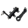 Pitman & Idler Arm Set to suit Mitsubishi Pajero NL 1991-2000 — image 1