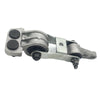 Engine Mount Front to suit Volvo V70R 2.5L Turbo — image 1