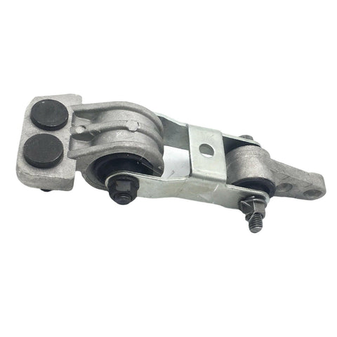 Engine Mount Front to suit Volvo V70R 2.5L Turbo — image 1