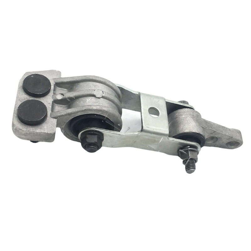 Engine Mount Front to suit Volvo V70R 2.5L Turbo — image 1