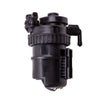 Fuel Filter Housing to suit Toyota Hilux 3.0L Diesel — image 6