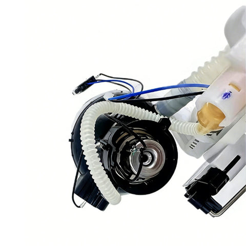 Fuel Pump Module Left to suit Mercedes C350 2008-2012 — image 2