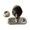 Front Sway Bar Link to suit Toyota Land Cruiser 100 — image 2