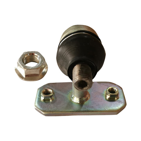 Front Sway Bar Link to suit Toyota Land Cruiser 100 — image 2
