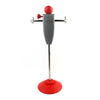 Steering Wheel Holder Stand to suit Car Truck Van — image 4