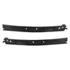 Front Bumper Bar Slides (Pair) to suit Holden Commodore VY VZ — image 5