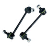 Front Left & Right Sway Bar Links (Pair) to suit Holden Colorado RC — image 4