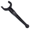Clutch Fork to suit Mitsubishi Pajero — image 2