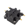 4-Pin Ignition Coil Pack to suit Subaru Forester 2.0L 2.5L — image 1
