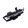 Front & Rear Inner Door Handle (Pair) to suit Holden Barina TK 1.6L — image 4