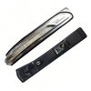 LED Mirror Indicators (Pair) to suit Kia Niro Mk1 — image 5