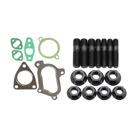 Toyota Hilux 1KZ-TE 3.0L Turbo Installation Stud & Gasket Kit
