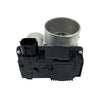 Throttle Body to suit Nissan Altima 2.5L QR25DE — image 6