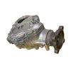 Transfer Case to suit Mazda CX-9 3.7L — image 6