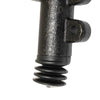 Clutch Slave Cylinder to suit Toyota Hilux 2.4L — image 5