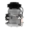 Air Conditioning Compressor to suit Toyota Camry 3.0L 1MZ-FE — image 5