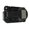 Heater Motor to suit Mitsubishi RVR — image 1