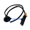 Rear Tailgate Switch to suit Subaru Crosstrek 2.0L H4 — image 4