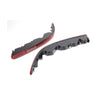 Rear Left or Right Bumper Tail Light Lamp Assembly to suit Audi Q7 — image 3