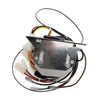 Simson S50 S51 S53 S70 S83 Enduro Electronic Ignition Stator System