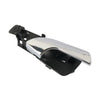 Front Right Interior Door Handle Trim to suit Alfa Romeo Giulietta — image 1